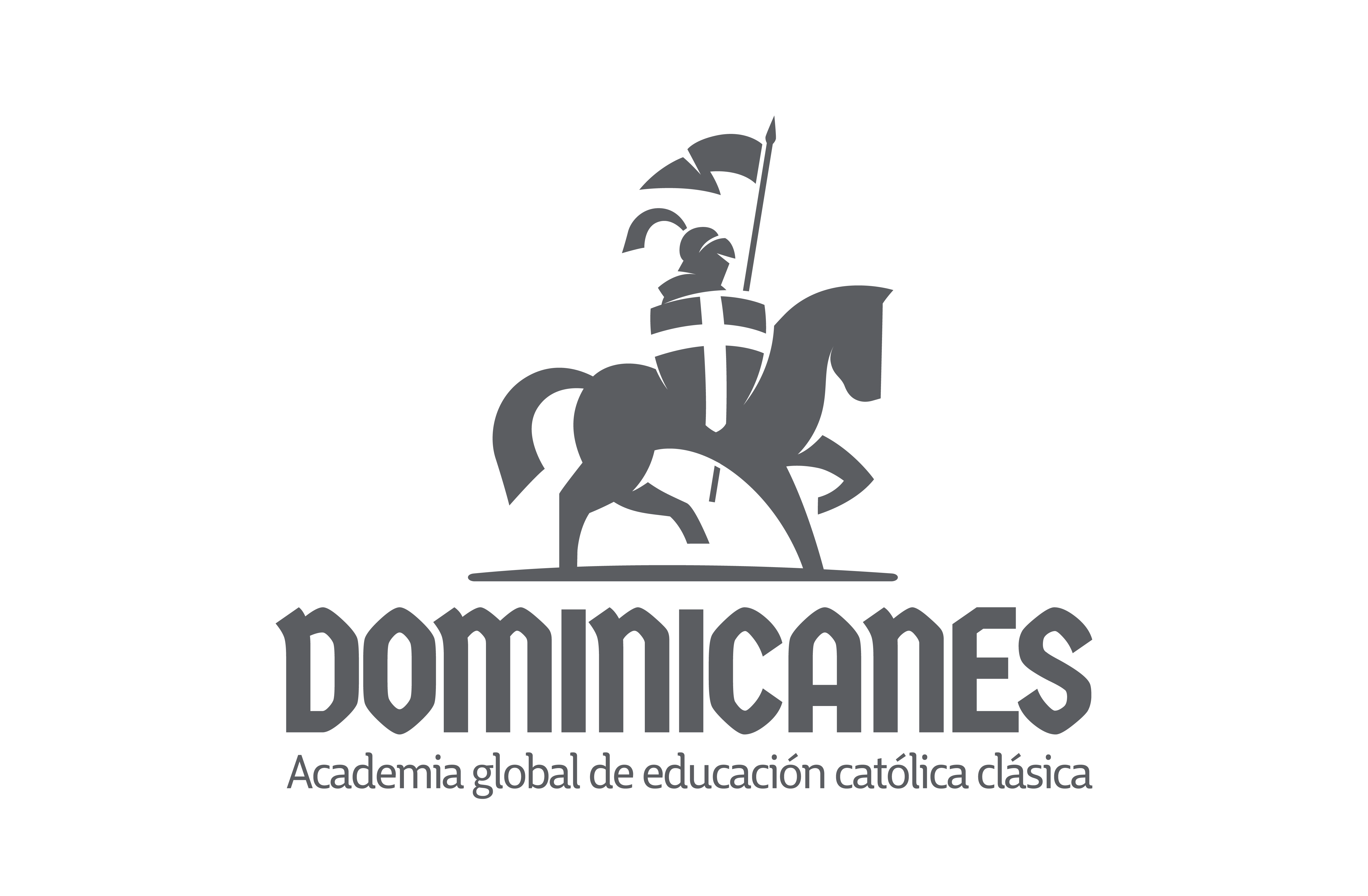Dominican Academy Logo